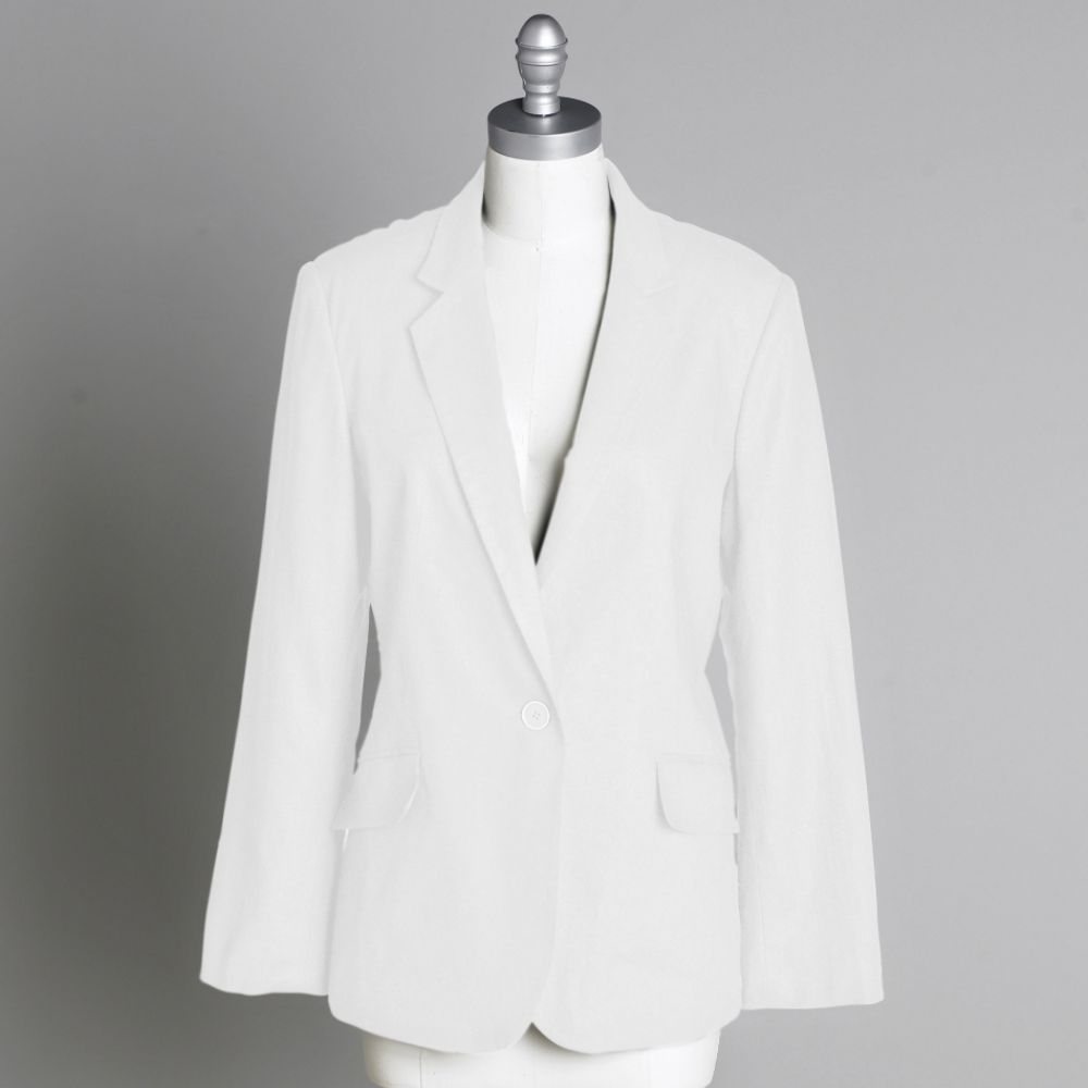 http://s.shld.net/is/image/Sears/00744645000?hei=600&amp;wid=600&amp;op_sharpen=1&amp;qlt=90,0&amp;resMode=sharp&amp;op_usm=0.9,0.5,0,0