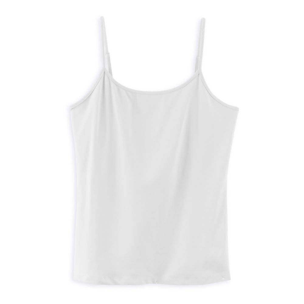 Apostrophe Basic Cami