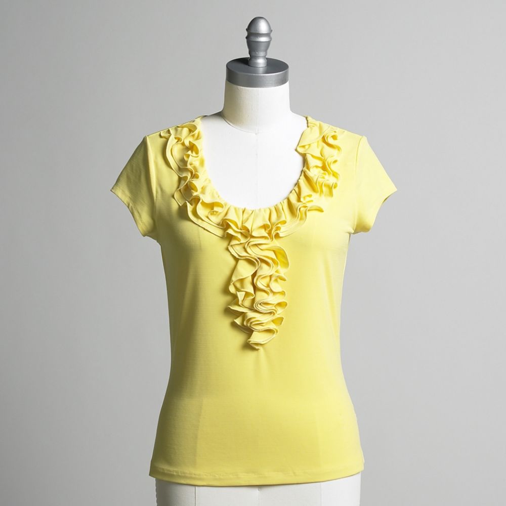 Women's