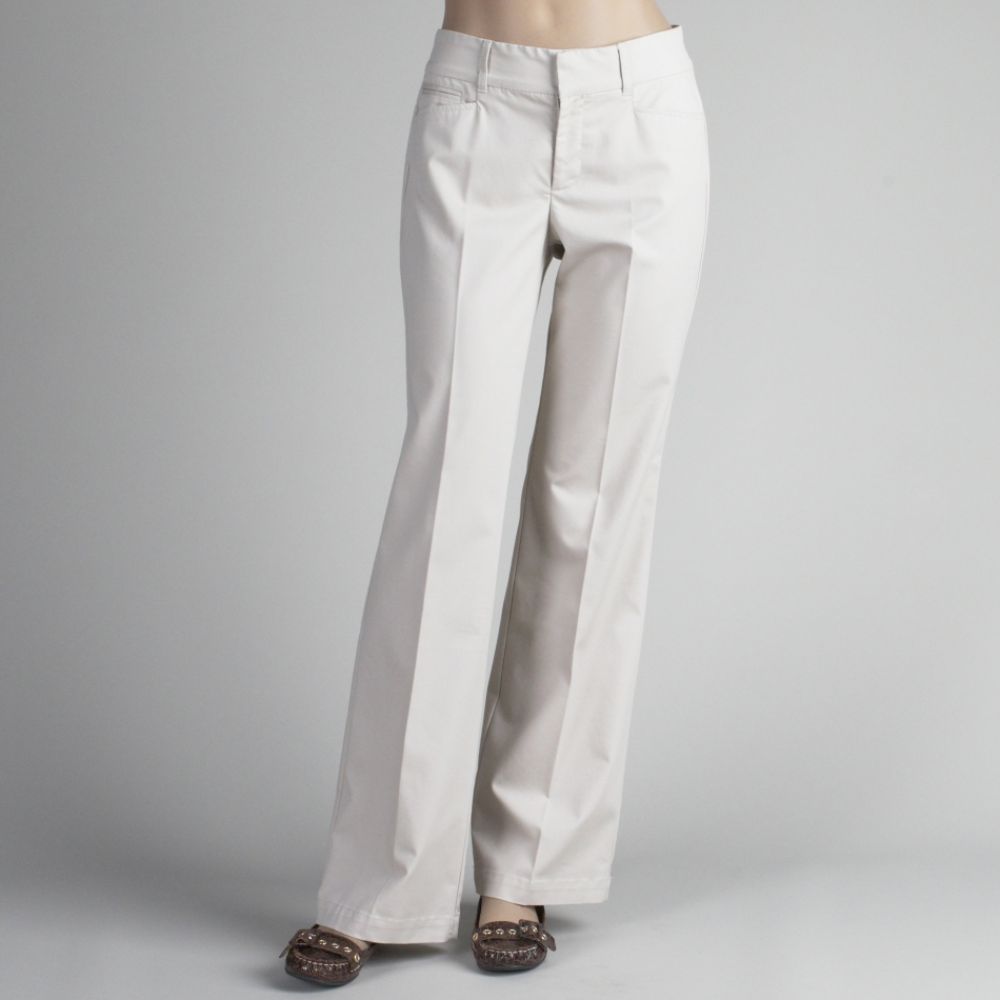 Dockers Women's Metro Trouser at Sears.com