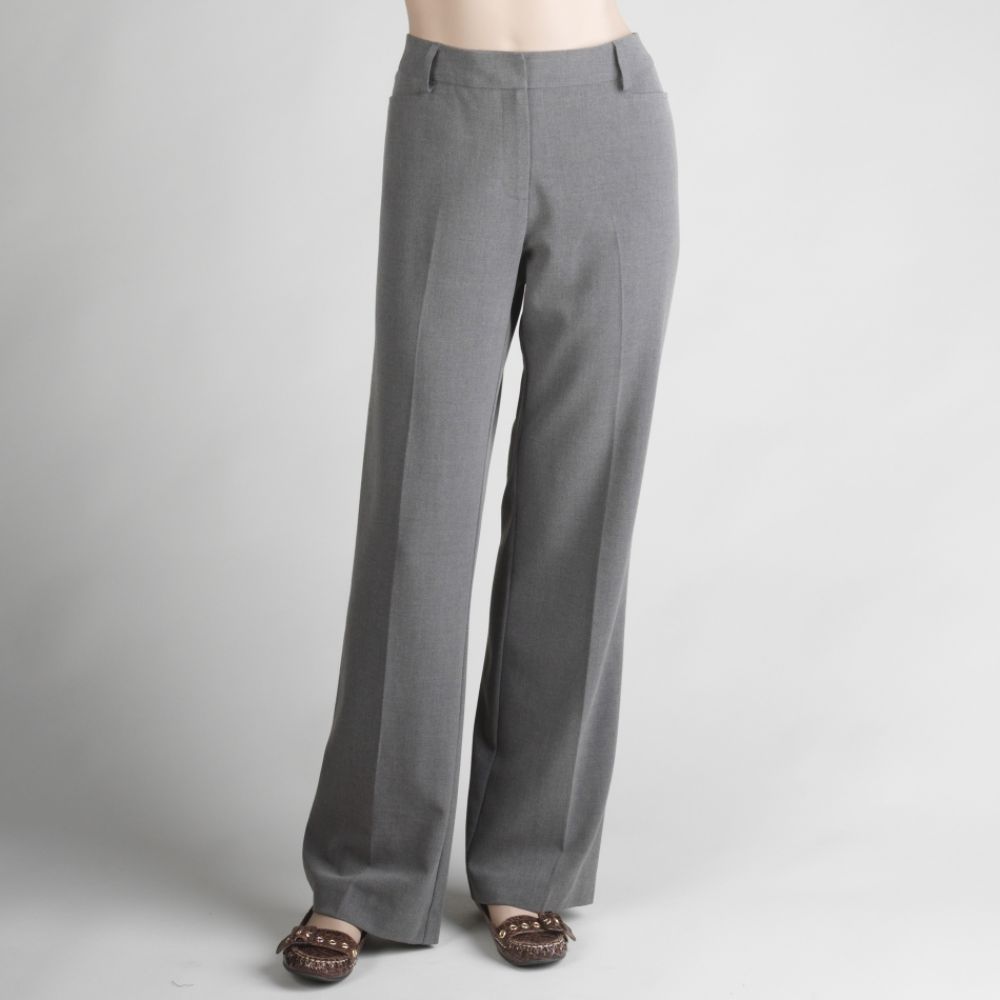 Covington Women's Vanessa Fit Pants at Sears.com