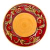 Torino Dinner Plate