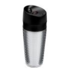 LiquiSeal Travel Mug