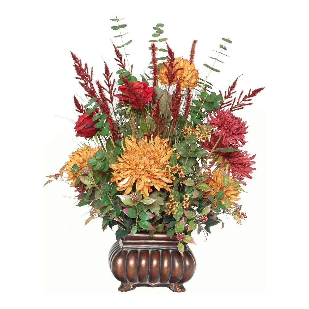 Home Accents