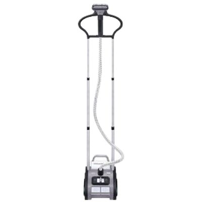 Rowenta Commercial Garment Steamer at Sears.com