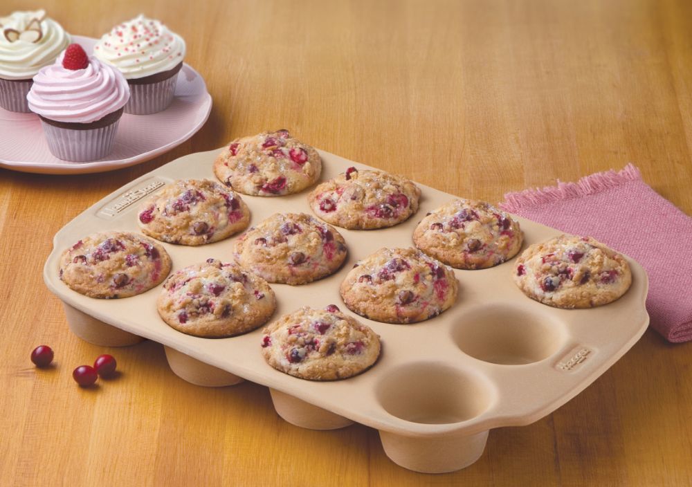 Bakeware