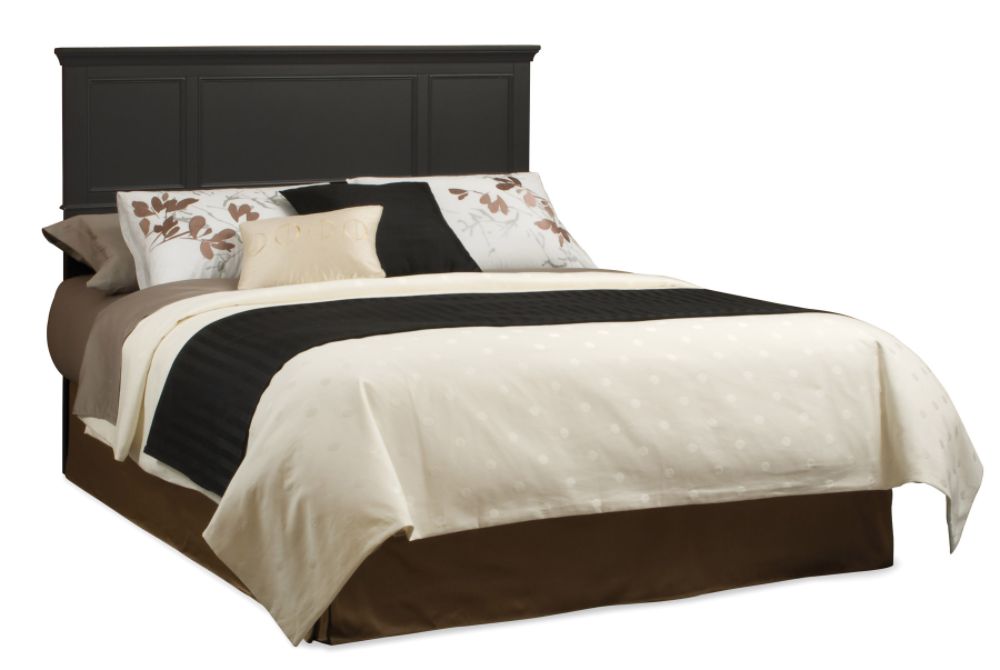 Home Styles Bedford Queen Headboard