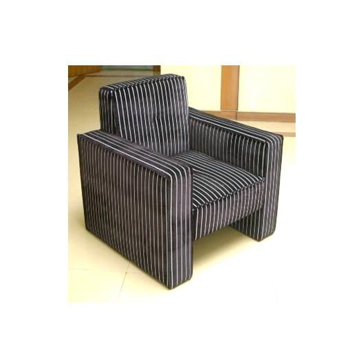 Chair Futon on Sleeper Convertible Chair   Sears Com   Plus Futon Convertible Chair