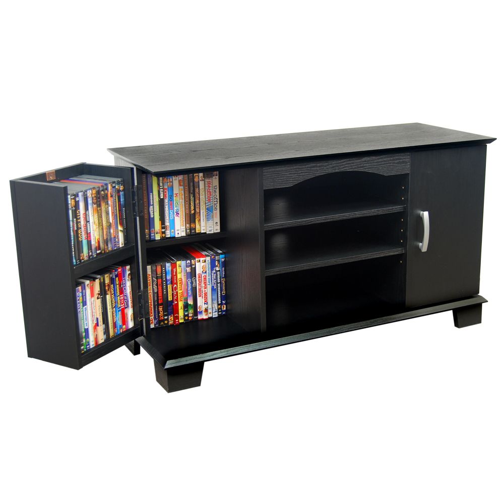 Sears Entertainment Centers on Entertainment Centers And Stands   Furniture   Lawn   Garden   Page 36