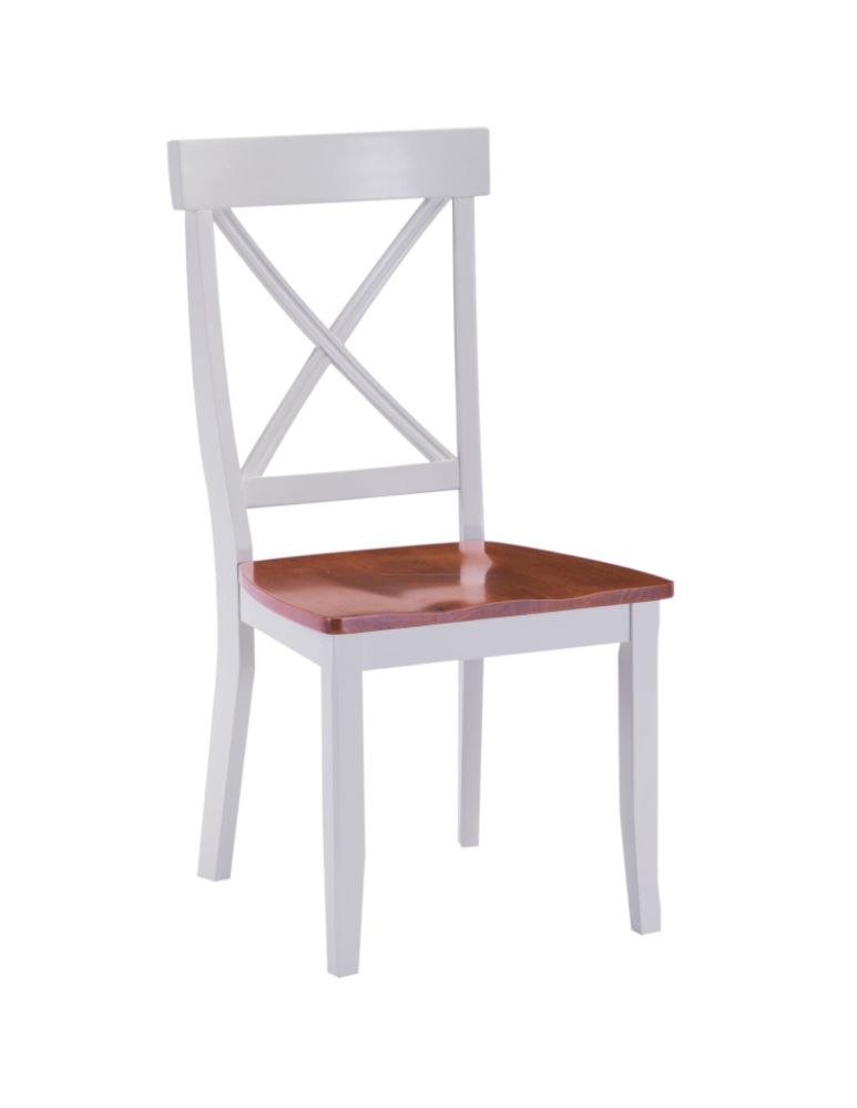Home Styles Dining Side Chairs