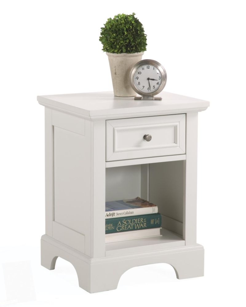 Home Styles Naples Night Stand at Sears.com