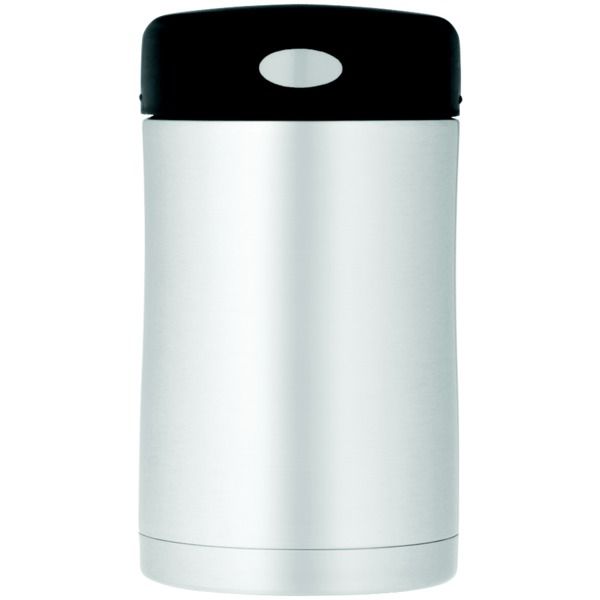 Kitchen Gadgets