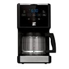 Kenmore Elite Elite 12 Cup Drip Coffeemaker, Black