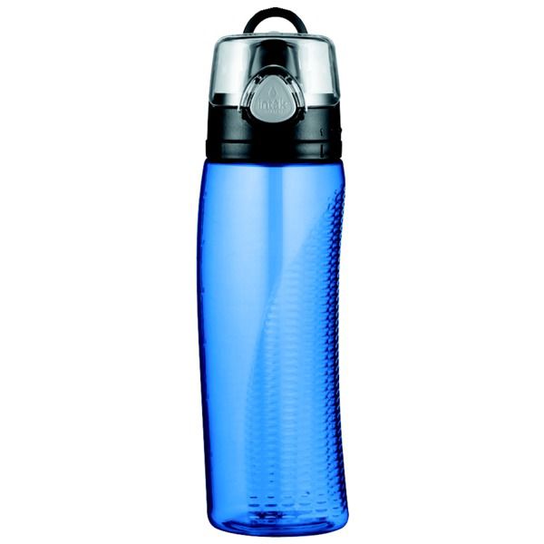 Hydration Equipment
