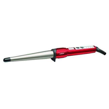 Conair&reg; Infiniti Professional Series Curling Iron, You Curl, 1 iron at Sears.com