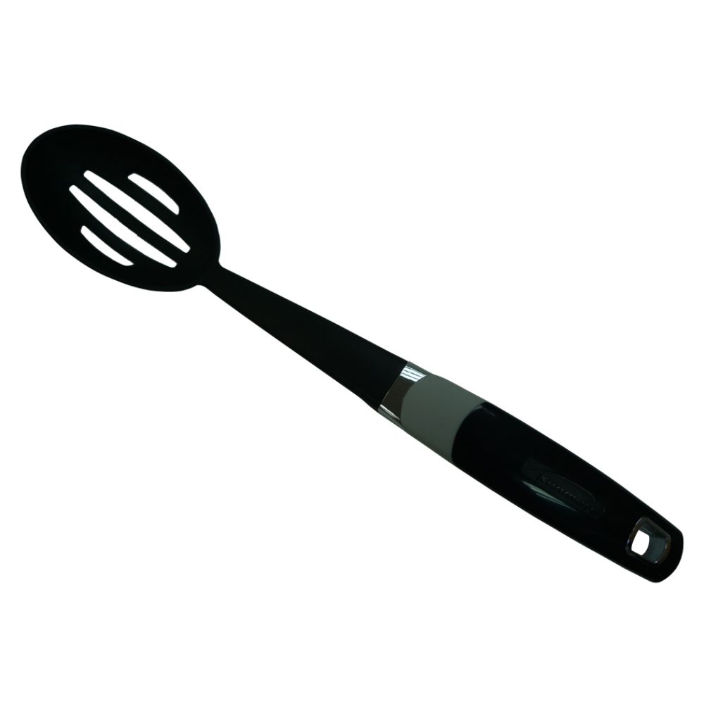 Kenmore Nylon Slotted spoon (00807001000 08AGR000300) photo