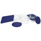 Deluxe 10-pc. Storage Set