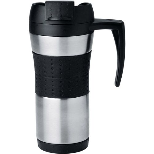 Copco Flair Stainless Steel Mug at Sears.com