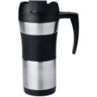Flair Stainless Steel Mug
