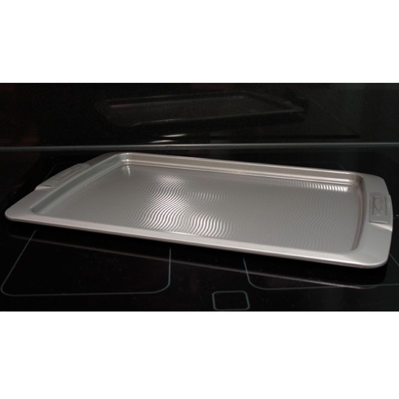 Kenmore 10in. X 15in. Cookie Pan at Sears.com