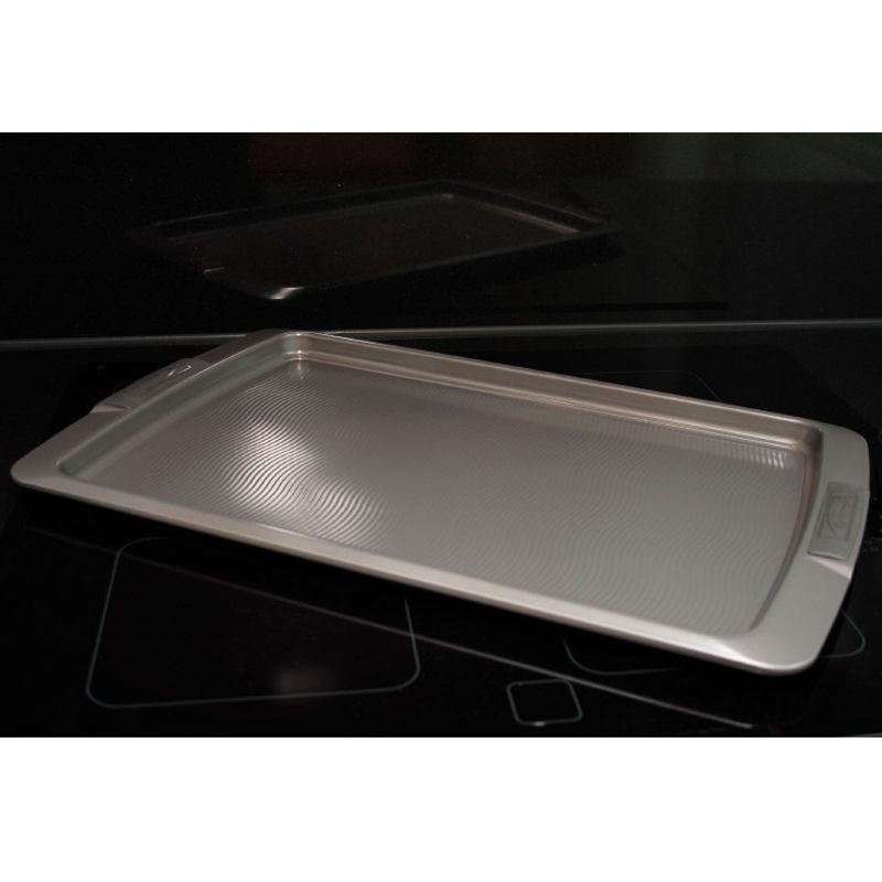 Kenmore 11in. X 17in. Cookie Pan at Sears.com