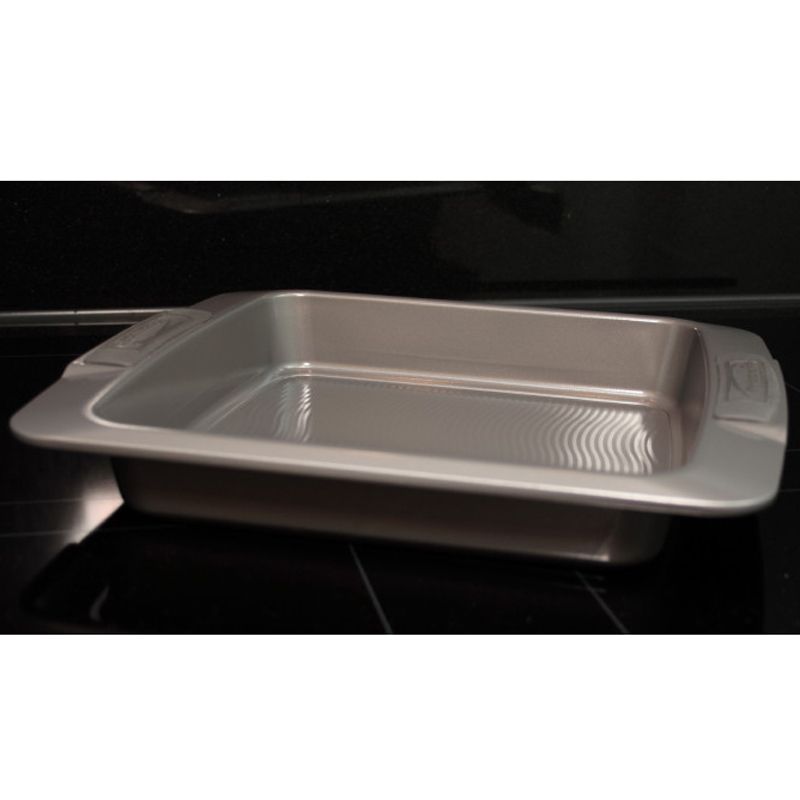 Kenmore 9in. Square Cake Pan