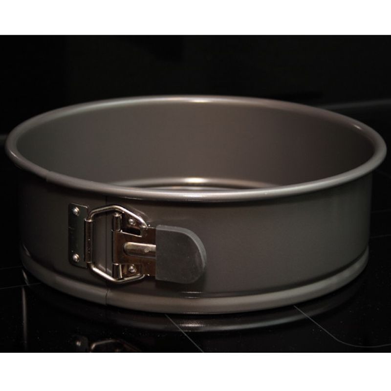 Kenmore 9in. Spring Form Pan at Sears.com