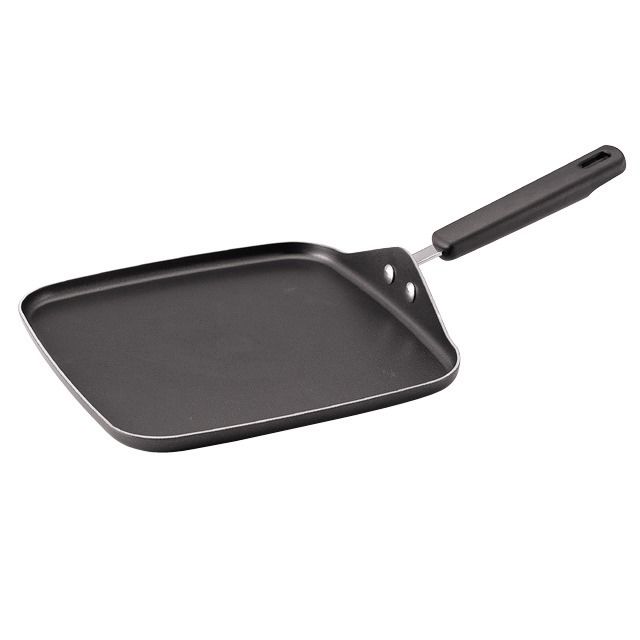 Farberware 11 in. Square Meal Griddle at Sears.com