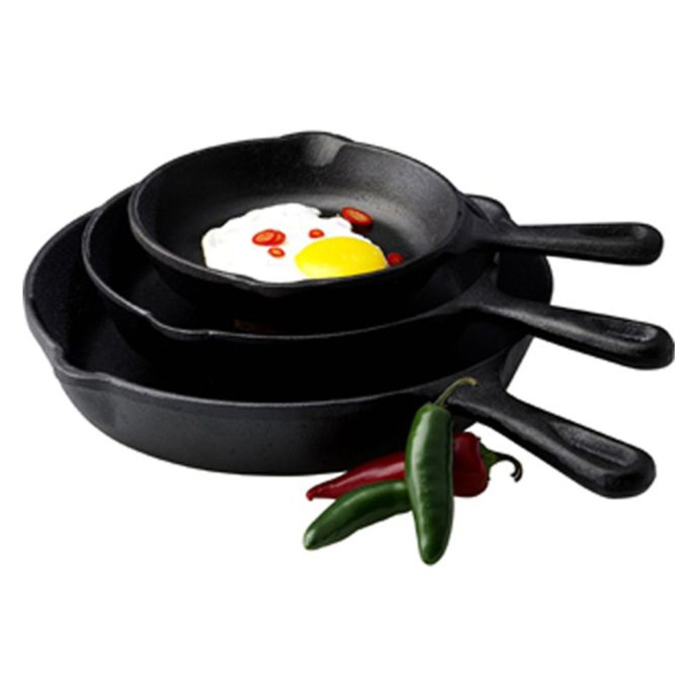 Cookware Shop on Shop For Layaway In Cookware   Gadgets At Sears Com Including Cookware