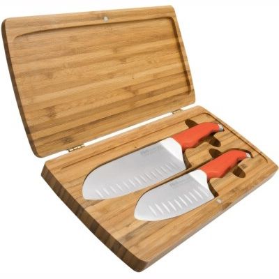 Rachael Ray Basics 3 pc. Set