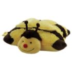 Pillow Pets Bumble Bee Pillow