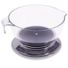Kitchen Food Scale