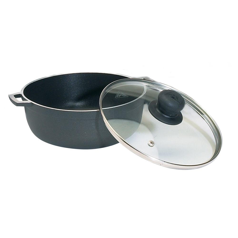 Gaunaurd Dutch Oven, 26cm at Sears.com