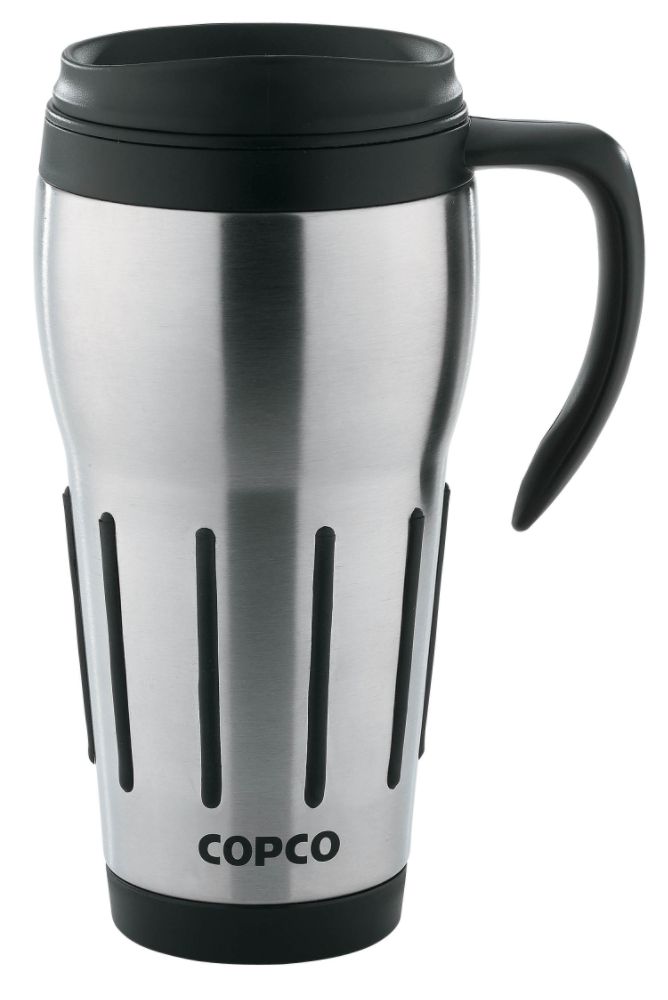 Copco 24 oz. Big Joe Mug at Sears.com