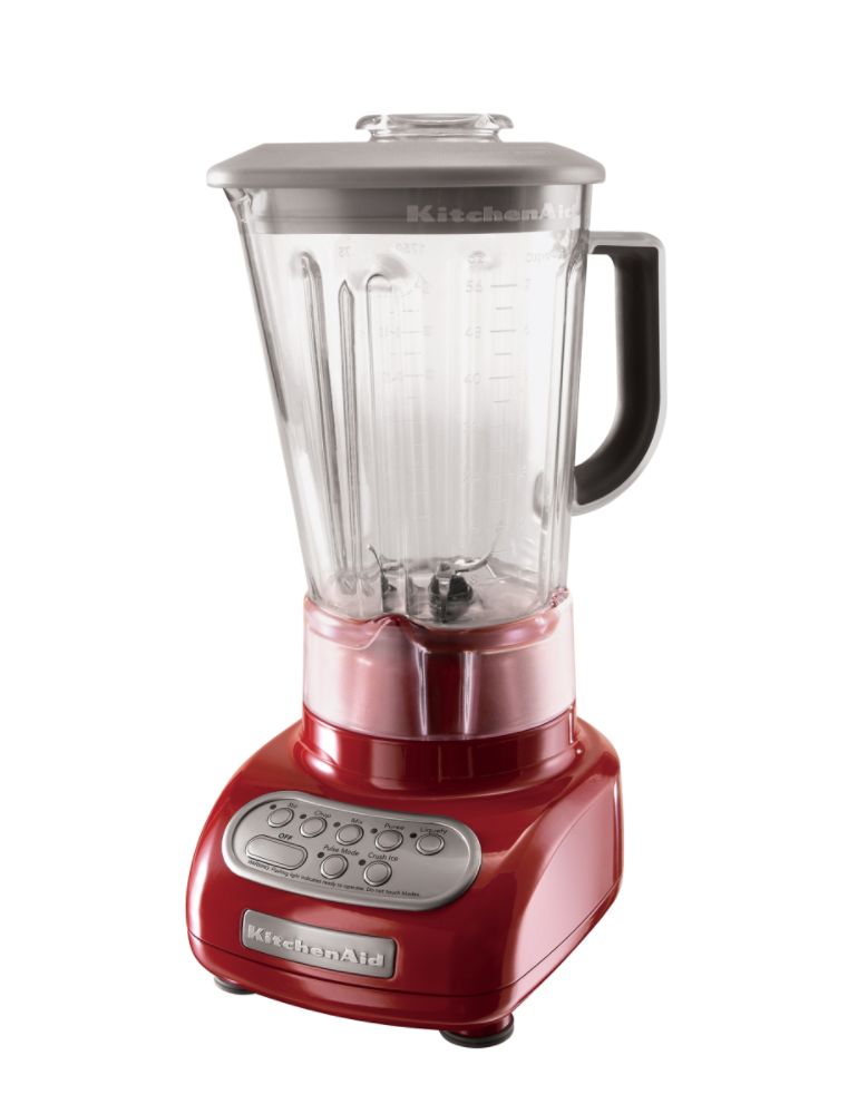 Blenders