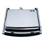 Krups Panini Maker