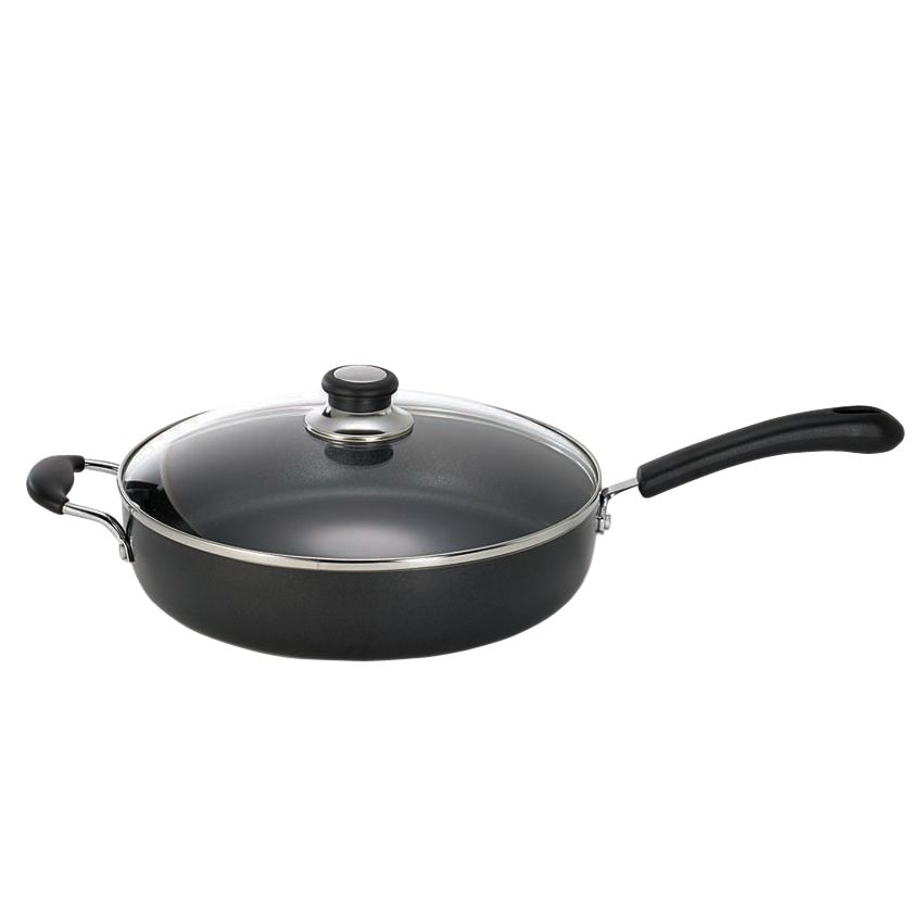 Sear Home Appliances on Bed   Bath Small Appliances Home Decor Cookware Dining Lawn   Garden