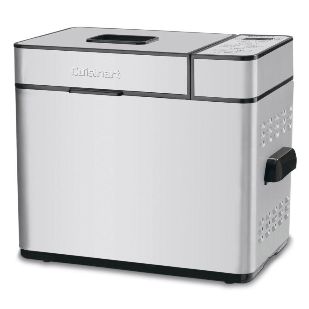CBK-100 Breadmaker
