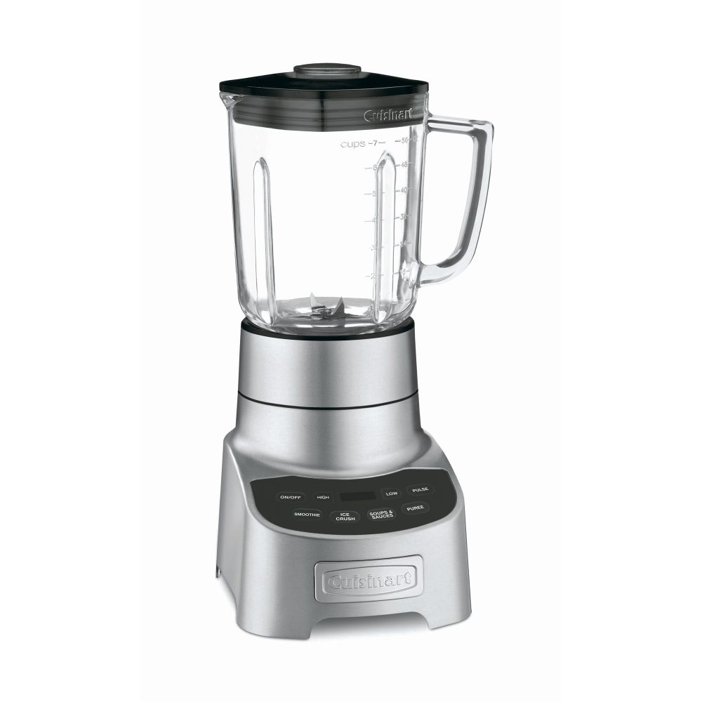 Cuisinart PowerEdge 700 56 oz. Blender