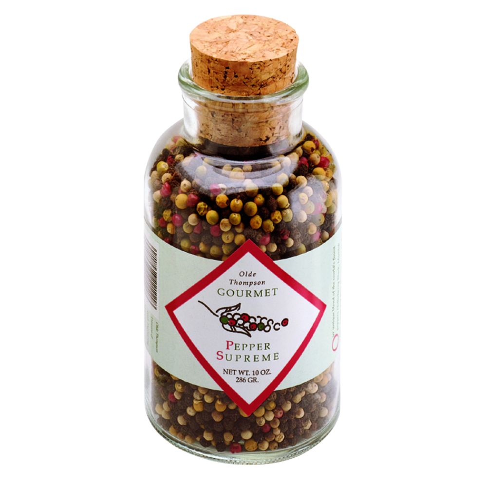 Olde Thompson Pepper Supreme at Sears.com