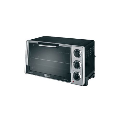 Delonghi .7 Cubic Foot Convection Toaster Oven