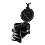 KitchenAid Pro Line Waffle Baker