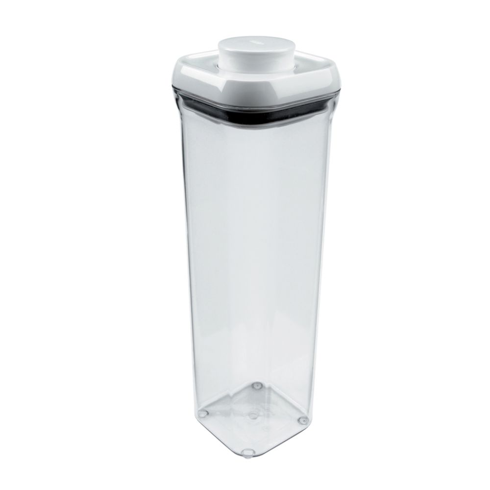OXO 2.1 Qt. Small Square Container