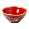 Torino Cereal Bowl