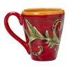 Torino Mug