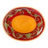 Torino Oval Platter