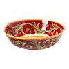 Torino Serve Bowl