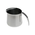 Krups 12 oz. Stainless Steel Fro