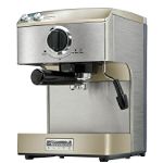 Kenmore Espresso Maker