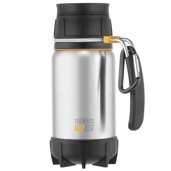 Thermos E5 16oz Leak-proof travel mug at Sears.com